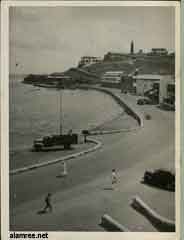 ���� ������ ��� ��� ����