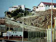 ���� ������ ��� ��� ����