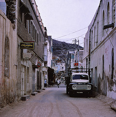 ���� ������ ��� ��� ����