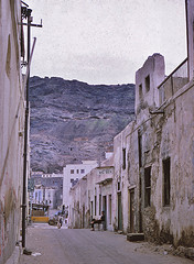 ���� ������ ��� ��� ����