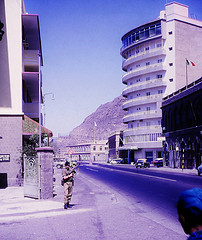 ���� ������ ��� ��� ����