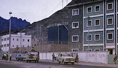 ���� ������ ��� ��� ����