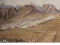 ���� ������ ��� ��� ����