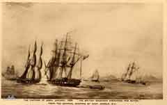 ���� ������ ��� ��� ����