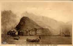 ���� ������ ��� ��� ����