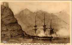 ���� ������ ��� ��� ����