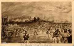 ���� ������ ��� ��� ����