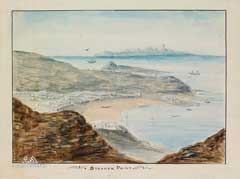 ���� ������ ��� ��� ����