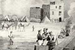 ���� ������ ��� ��� ����