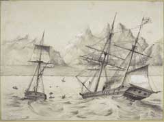 ���� ������ ��� ��� ����