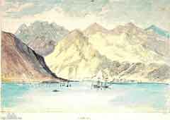 ���� ������ ��� ��� ����