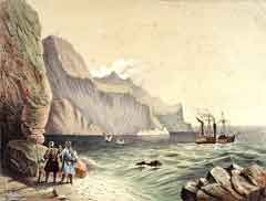 ���� ������ ��� ��� ����