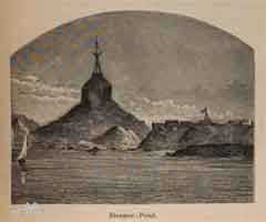 ���� ������ ��� ��� ����