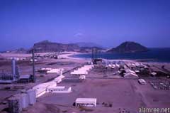 ���� ������ ��� ��� ����