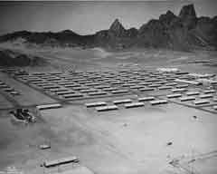 ���� ������ ��� ��� ����