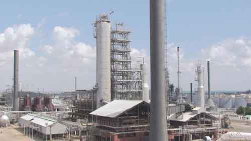 ���� ������ ��� ��� ����