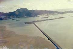 ���� ������ ��� ��� ����