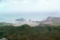 ���� ������ ��� ��� ����