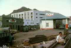 ���� ������ ��� ��� ����