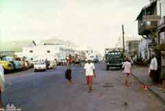 ���� ������ ��� ��� ����