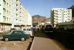 ���� ������ ��� ��� ����