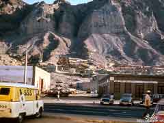 ���� ������ ��� ��� ����