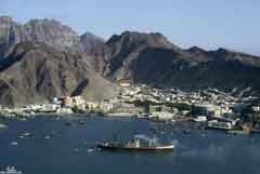 ���� ������ ��� ��� ����