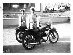 ���� ������ ��� ��� ����