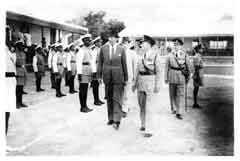 ���� ������ ��� ��� ����