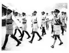 ���� ������ ��� ��� ����