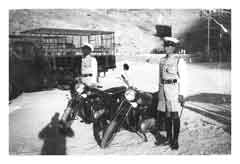 ���� ������ ��� ��� ����