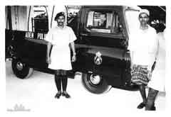 ���� ������ ��� ��� ����