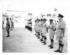 ���� ������ ��� ��� ����