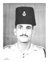 ���� ������ ��� ��� ����