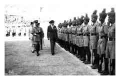 ���� ������ ��� ��� ����