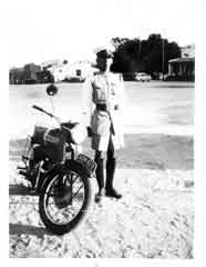 ���� ������ ��� ��� ����