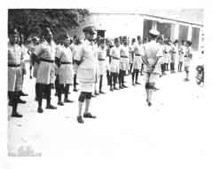 ���� ������ ��� ��� ����