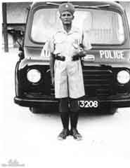 ���� ������ ��� ��� ����