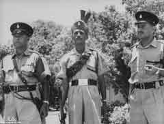 ���� ������ ��� ��� ����