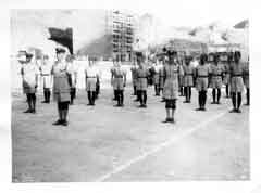 ���� ������ ��� ��� ����