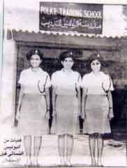 ����� �� ����� ��� ���� ����� ������� �������