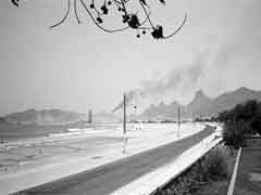 انقر للحصول على حجم اكبر