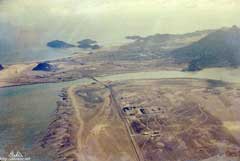 انقر للحصول على حجم اكبر