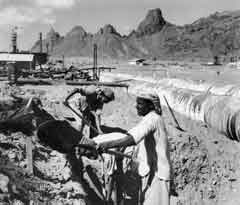 انقر للحصول على حجم اكبر