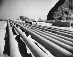 انقر للحصول على حجم اكبر