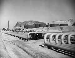 انقر للحصول على حجم اكبر