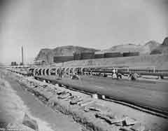 انقر للحصول على حجم اكبر