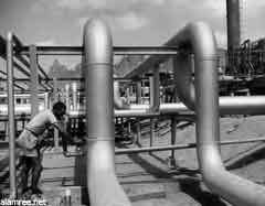 انقر للحصول على حجم اكبر