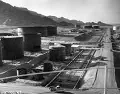 انقر للحصول على حجم اكبر