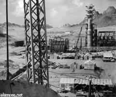 انقر للحصول على حجم اكبر